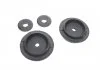 Опора стойки амортизатора SKF VKDA88408T (фото 2)