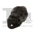 Кріплення гумове Fischer Automotive One (FA1) 213941 (фото 1)