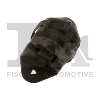 Крепление резиновое Fischer Automotive One (FA1) 213941