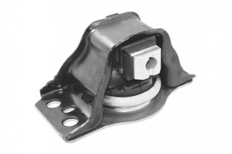 PODUSZKA SILNIKA RENAULT TEDGUM TED37004