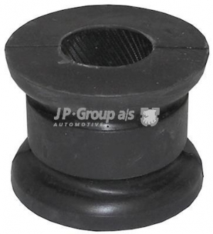 Втулка, стабилизатор JP GROUP 1340600300 (фото 1)