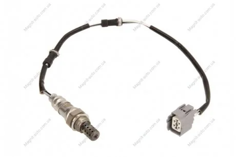 Лямбда-зонд (кількість проводів 4, 540мм) HONDA CIVIC VII 1.3H/1.4/1.6 11.00-12.05 MAGNETI MARELLI 466016355116
