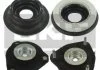 Опора стойки амортизатора SKF VKDA35433T (фото 1)