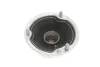 Опора стойки амортизатора SKF VKDC35814T (фото 2)