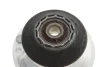 Опора стойки амортизатора SKF VKDC35814T (фото 3)