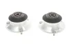 Опора стойки амортизатора SKF VKDC35814T (фото 4)
