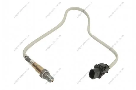 Лямбда-зонд MAGNETI MARELLI 466016355149