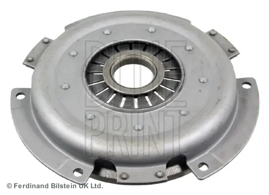 DOCISK SPRZКGЈA DB BLUE PRINT ADU173203N (фото 1)
