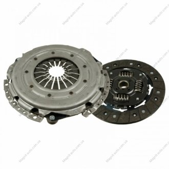 SPRZКGЈO (KPL) FORD BLUE PRINT ADF123052