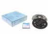 Комплект сцепления BLUE PRINT ADF123021