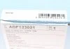 Комплект зчеплення BLUE PRINT ADF123021 (фото 8)