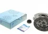 К-т сцепления BLUE PRINT ADF123004