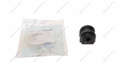 Подушка(втулка) стабилизатора BLUE PRINT ADG080142