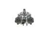 Насос высокого давления BOSCH 0445010688 (фото 1)