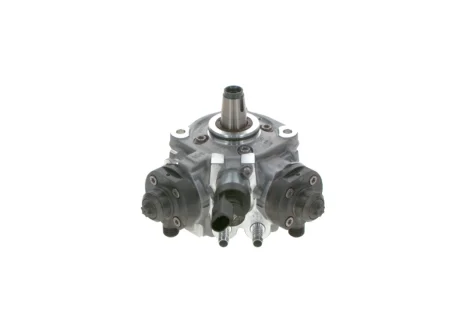 Насос высокого давления BOSCH 0445010688