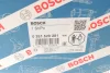 ПНВТ У ЗБОРІ BOSCH 0261520281 (фото 9)