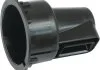 USZCZELNIACZ LOZYSKA AS-PL ABEC0001BOSCH ABEC0001BOSCH