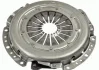 Нажимной диск сцепления SACHS 3082895201