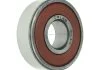 ГOпYSKO ALTERNATORA AS-PL ABE9002NSKBULK ABE9002NSKBULK