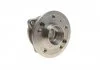 Ступиця MB GL(X166)/GLE(W166,C292)/GLS(X166)/M(W166) "2,2-5,5 "11>> SKF VKBA6784 (фото 2)