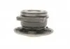Ступиця MB GL(X166)/GLE(W166,C292)/GLS(X166)/M(W166) "2,2-5,5 "11>> SKF VKBA6784 (фото 3)