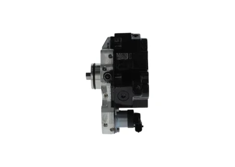 Насос высокого давления BOSCH 0445010342