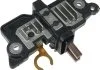 REGULATOR ALTERNATORA -PL AS ARE0012BOSCH (фото 2)