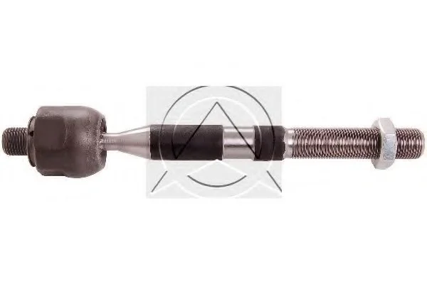 Тяга кермова Jeep Grand Cherokee 10- SIDEM 93011 (фото 1)