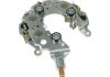 MOSTEK PROST. ALTERNATORA -PL AS ARC6078 (фото 1)