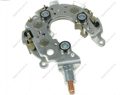 MOSTEK PROST. ALTERNATORA -PL AS ARC6078