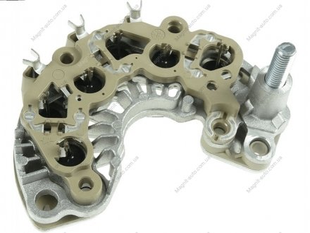 MOSTEK PROST. ALTERNATORA -PL AS ARC3129