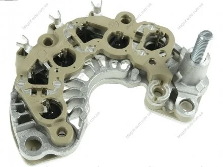 MOSTEK PROST. ALTERNATORA -PL AS ARC3129