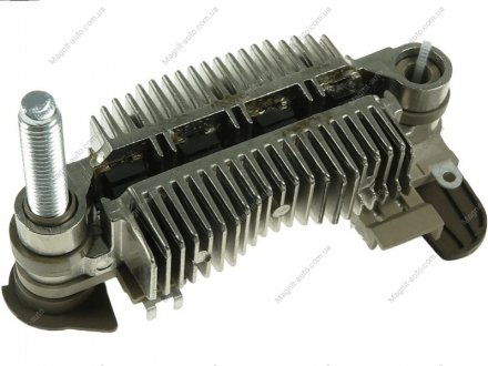 MOSTEK PROST. ALTERNATORA -PL AS ARC5183