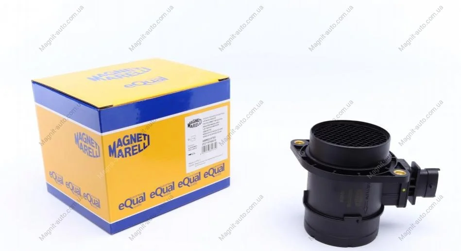 Витратомір MAGNETI MARELLI 213719765019 (фото 1)