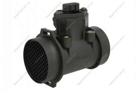 Воздухомер MAGNETI MARELLI 213719762019
