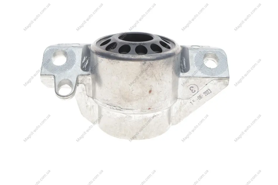 Подушка амортизатора задн. AUDI A4 ALLROAD B8, A4 B8, A5, Q5 1.8-4.2 06.07-05.17 SKF VKDA40132 (фото 1)