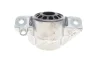 Подушка амортизатора задн. AUDI A4 ALLROAD B8, A4 B8, A5, Q5 1.8-4.2 06.07-05.17 SKF VKDA40132 (фото 1)