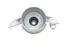 Подушка амортизатора задн. AUDI A4 ALLROAD B8, A4 B8, A5, Q5 1.8-4.2 06.07-05.17 SKF VKDA40132 (фото 3)