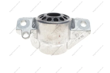 Подушка амортизатора задн. AUDI A4 ALLROAD B8, A4 B8, A5, Q5 1.8-4.2 06.07-05.17 SKF VKDA40132