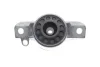 Подушка амортизатора задн. AUDI A4 ALLROAD B8, A4 B8, A5, Q5 1.8-4.2 06.07-05.17 SKF VKDA40132 (фото 5)