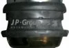 Подушка двигателя BMW 5 (E39) 2.5/3.0D 98-05 Л. JP GROUP 1417901970 (фото 1)