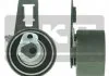 Натяжной ролик, ремень ГРМ SKF VKM74609