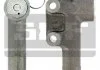 Натяжной ролик, ремень ГРМ SKF VKM75641 VKM75641