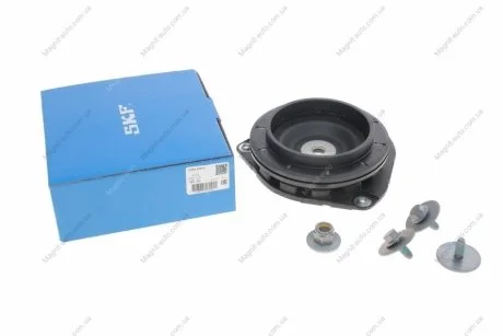 Опора стойки амортизатора SKF VKDA35610