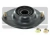 Опора стойки амортизатора SKF VKDC81503 (фото 1)