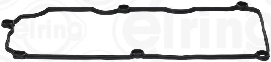 Прокладка крышки клапана FORD USA MUSTANG LAND ROVER DISCOVERY III, DISCOVERY IV 4.0 10.04-12.18 ELRING 215410 (фото 1)