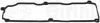 Прокладка крышки клапана FORD USA MUSTANG LAND ROVER DISCOVERY III, DISCOVERY IV 4.0 10.04-12.18 ELRING 215410 (фото 1)