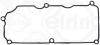 Прокладка крышки клапана FORD USA MUSTANG LAND ROVER DISCOVERY III, DISCOVERY IV 4.0 10.04-12.18 ELRING 215410 (фото 2)