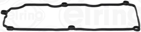 Прокладка крышки клапана FORD USA MUSTANG LAND ROVER DISCOVERY III, DISCOVERY IV 4.0 10.04-12.18 ELRING 215410