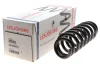 Пружина зад. BMW, 116i / 118i / 118d / 120i / 120d 9/04- LESJOFORS 4208454 (фото 2)
